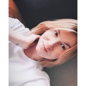 Meet your Posher, Danica